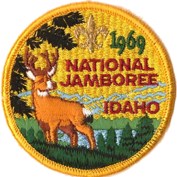 1969-jamboree-logo