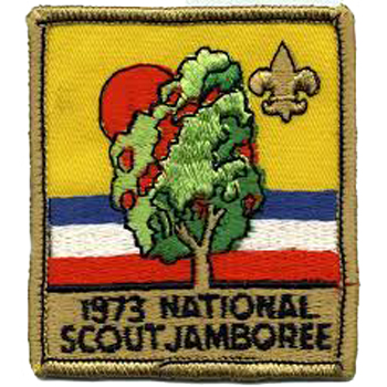 1973-jamboree-logo
