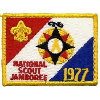 1977-jamboree-logo