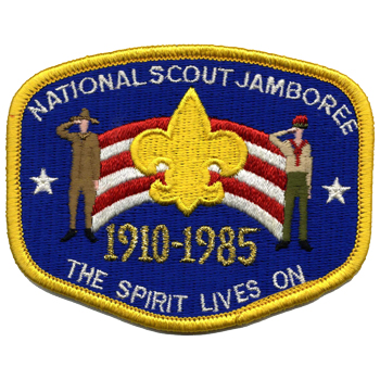 1985-jamboree-logo