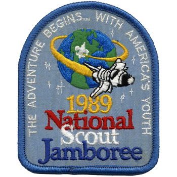 1989-jamboree-logo
