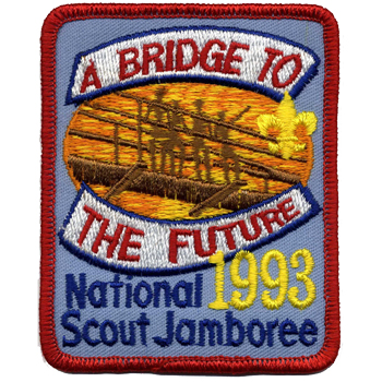 1993-jamboree-logo