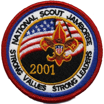 2001-jamboree-logo