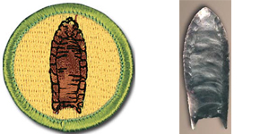 Archaeology-explained-2