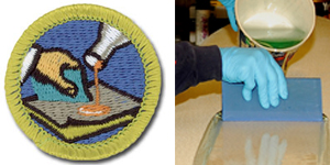 Composite-Materials-explained