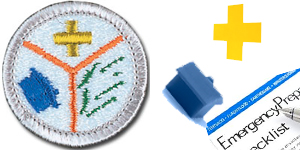 Emergency-Preparedness-explained