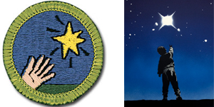 Entrepreneurship-explained