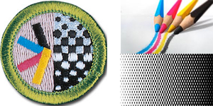 Graphic-Arts-explained