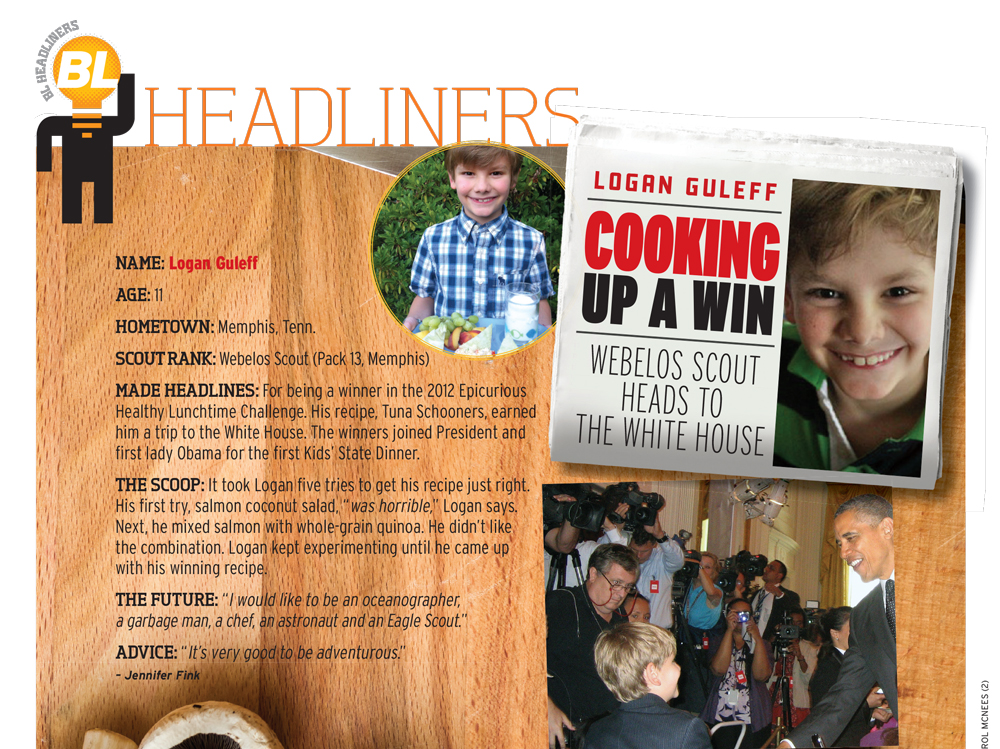 Logan-Guleff-from-MasterChef