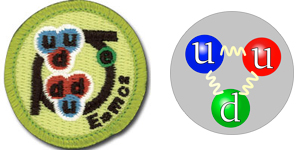 Nuclear-Science-explained2