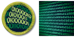 Programming-explained