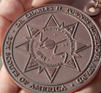 webelos-supernova-award