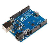 Arduino