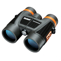 Binoculars