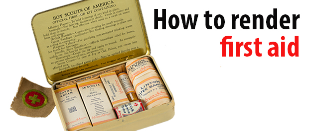 ScoutStuff30s-FirstAid