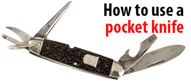 ScoutStuff30s-PocketKnife