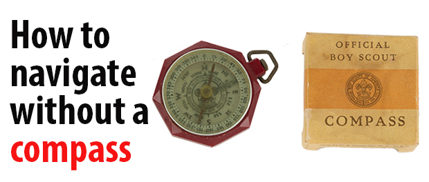 ScoutStuff30s-compass