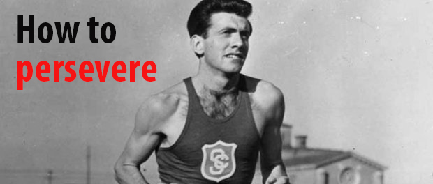 ScoutStuff30s-persevere