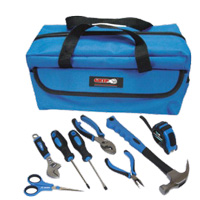 Tool-Set