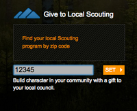 give-to-local-scouting