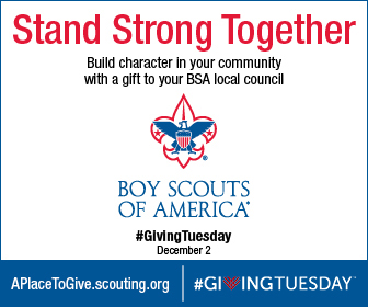 giving-tuesday-BSA