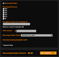 recurring-gift