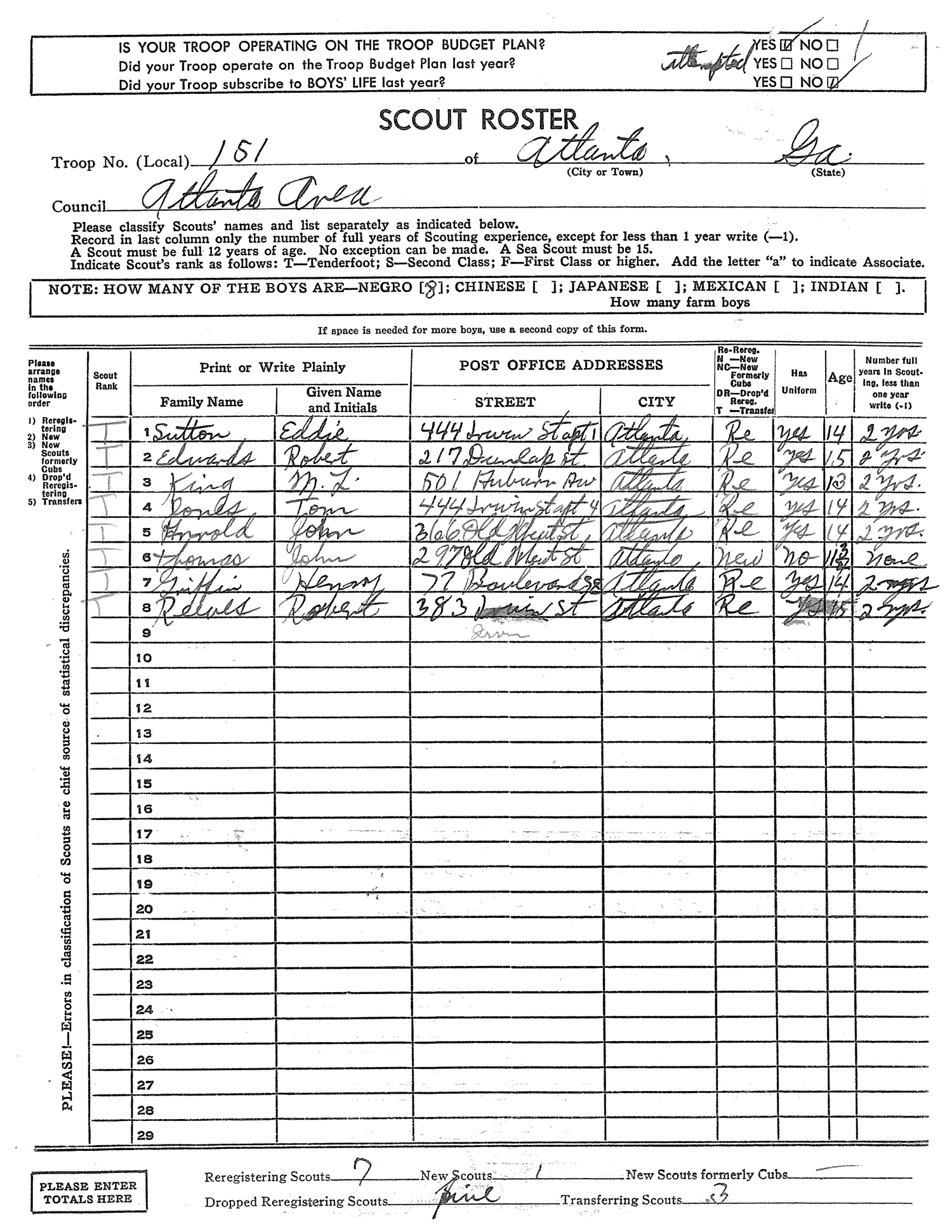 MLK-Boy-Scout-charter-2