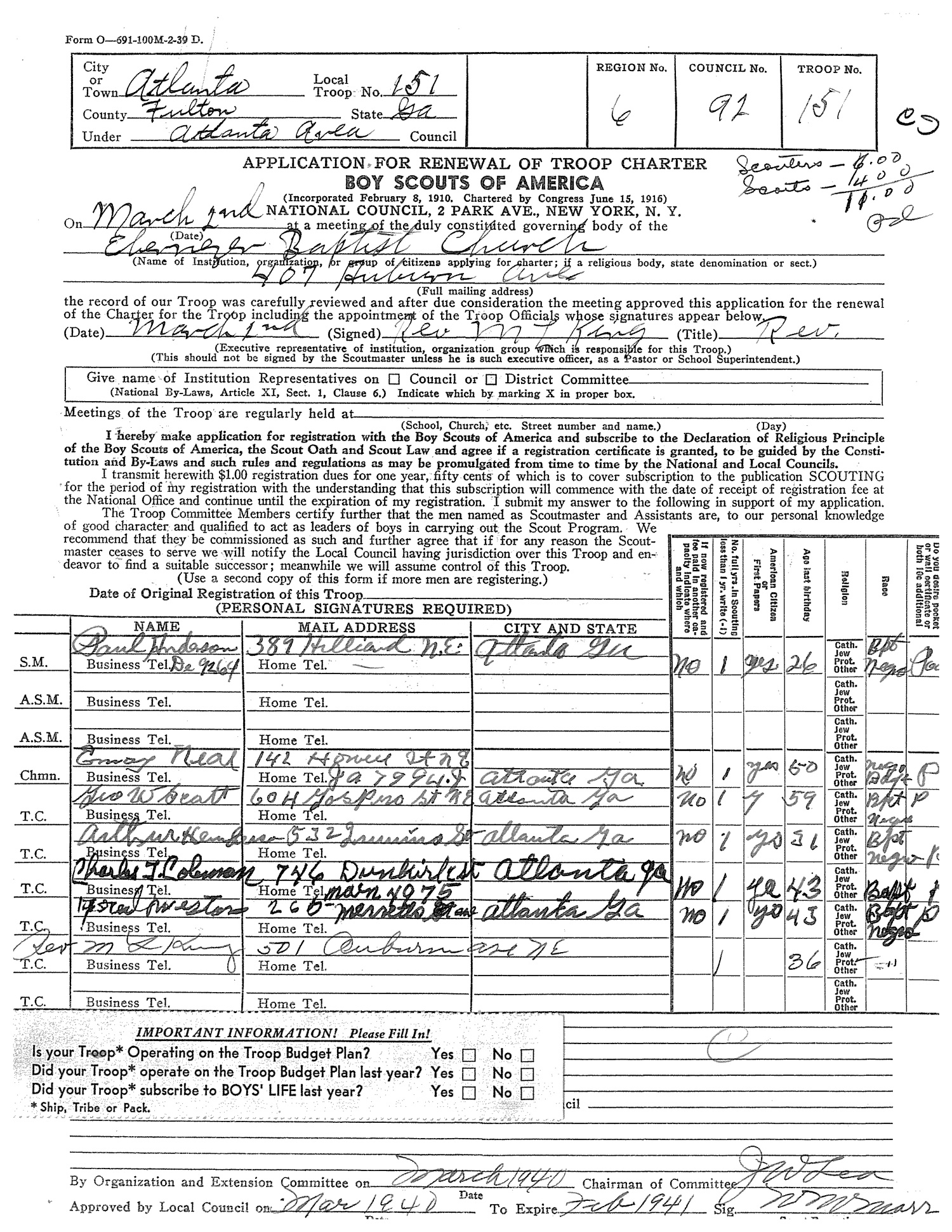 MLK-Boy-Scout-charter