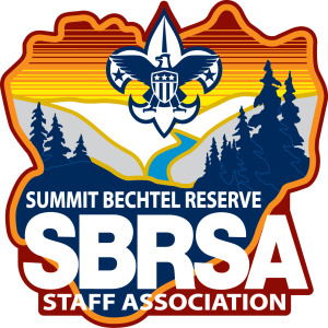 Summit-Bechtel-Reserve-Staff-Association-logo