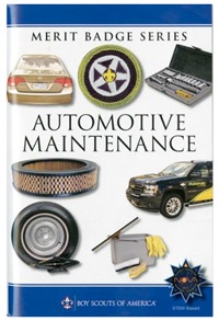 automotive-maintenance-MB-cover