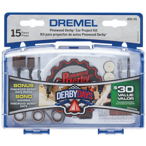 dremel-pinewood-derby-kit-outside
