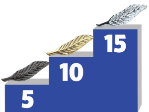 eagle-palms-on-the-podium