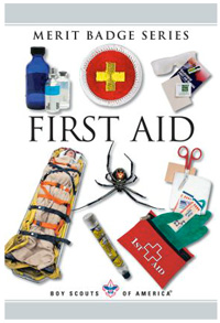 first-aid-MB-cover
