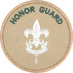 honor-guard-patch