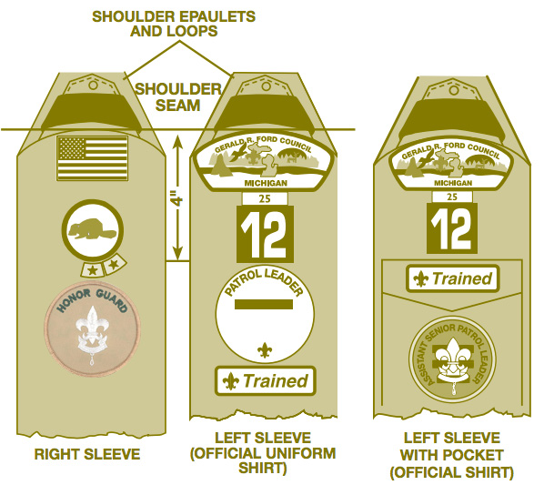 honor-guard-placement-2