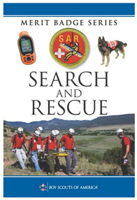 search-and-rescue-MB-cover