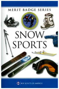 snow-sports-MB-cover