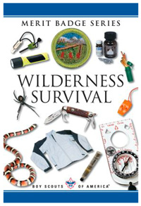 wilderness-survival-MB-cover