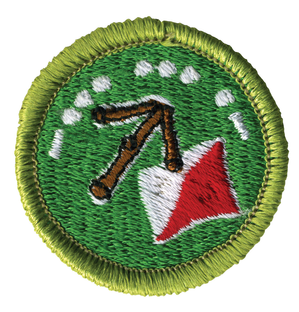 Signs,-Signals-and-Codes-merit-badge-emblem