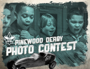 pinewood-derby-contest