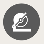 Tools-Circular-Saw