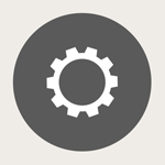 Tools-Gear