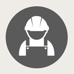 Tools-Safety