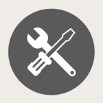 Tools-Screwdriver