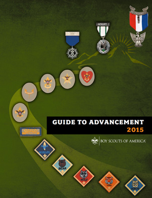 2015-Guide-to-Advancement