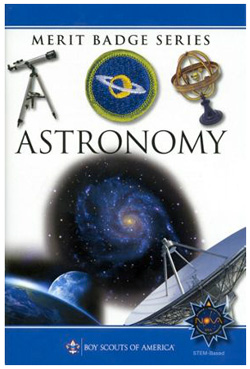 Astronomy-MB-pamphlet