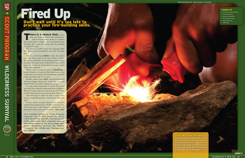 Boys-Life-How-to-Make-a-Fire-1