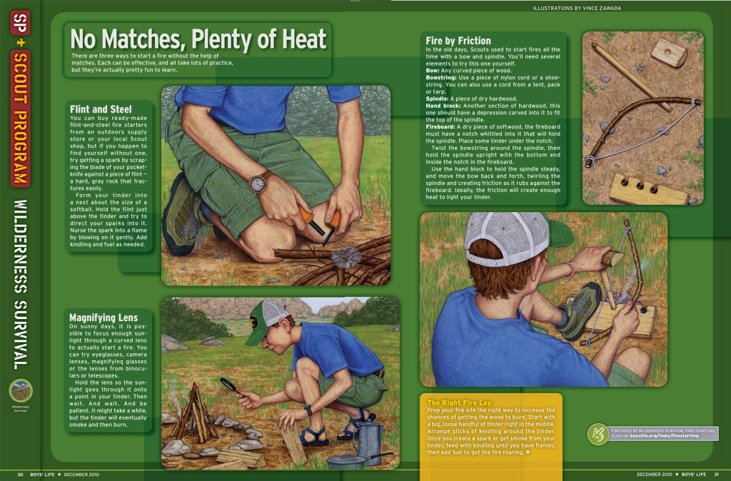 Boys-Life-How-to-Make-a-Fire-2
