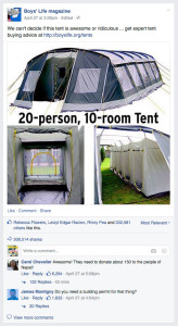 Boys-Life-facebook-20-person-tent