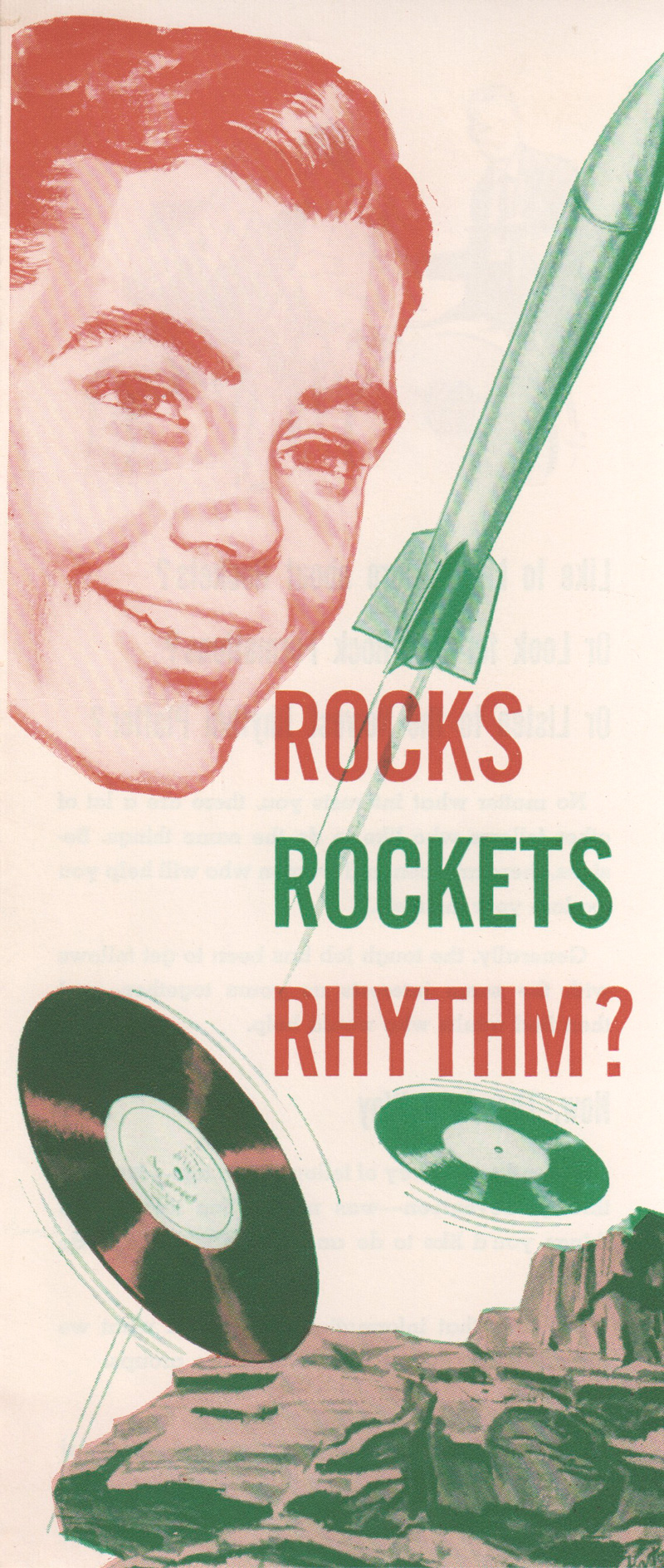 Exploring-flier-1-of-4